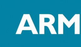 Arm推出致力于高效、安全的物联网设计的全新物联网测试芯