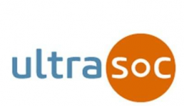 UltraSoC的嵌入式分析技术被Wave Computing选用于支持其TritonAI 64 I