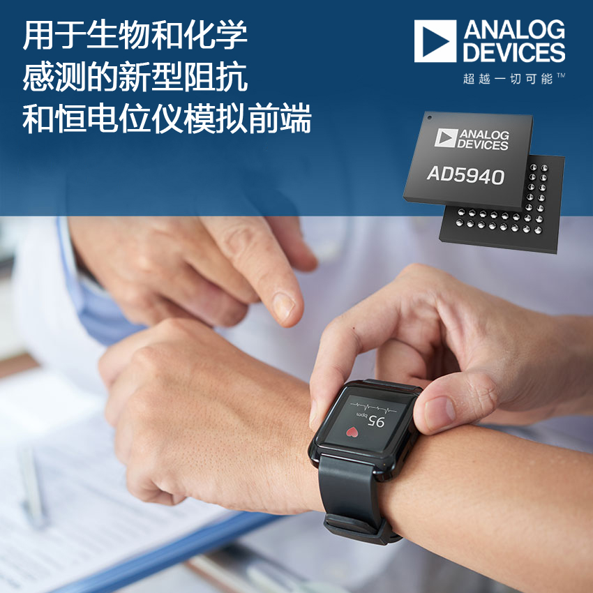 AI可教机器人感知疼痛