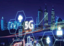 NI、东京电子、FormFactor 和 Reid-Ashman 联合演示5G毫米波半导体