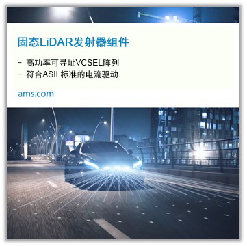 台式机、MP3等上榜10大失宠技术