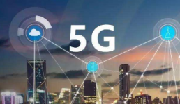 NI 推出 mmWave 测试解决方案，加速 5G 商用进程