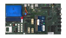 新 Mentor PCB 设计平台提供“shift-left” 主动集成验证方法