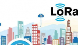 Semtech宣布为企业和开发人员开放LoRaWAN Academy注册
