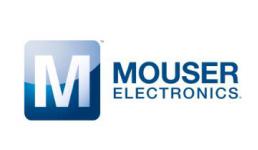 STMicroelectronics STM32WB超低功耗无线微控制器在贸泽开售