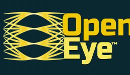 行业领导者制订 Open Eye MSA 助力实现高速光连接应用