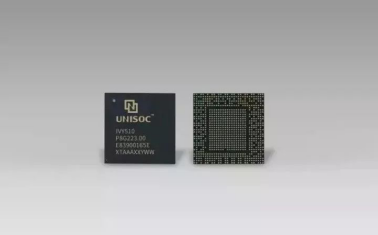 CEVA Wi-Fi 6解决方案成为世界上第一个获得著名认证的IP