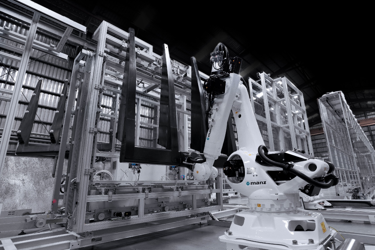 CEVA NB-IoT IP通过Rohde & Schwarz测试仪完成 Release 14 GCF认证