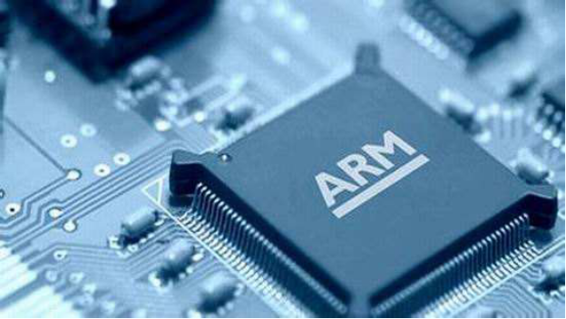 Arm基于台积公司22纳米ULP技术的POP IP，力助联咏科技推进数字