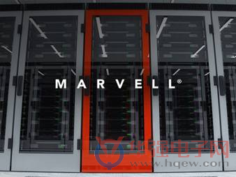 Marvell引领边缘数据中心交换机变革创新