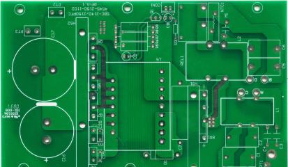 如何选择PCB板材？高TG 170PCB电路板材 建滔板材