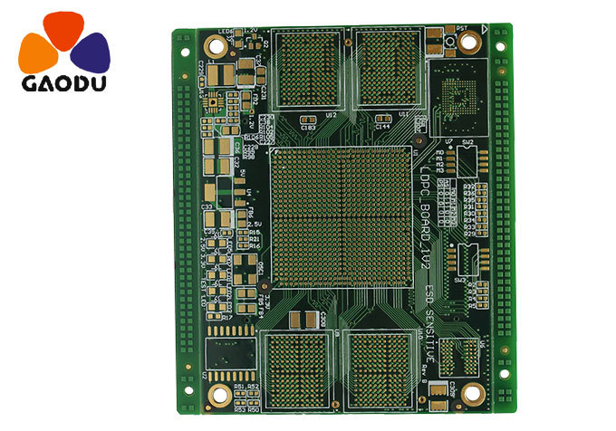 想做一个小的pcb打样工厂，大概需要哪些设备，设备成本大