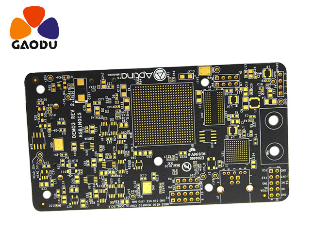 第15问pcb厂|pcb厂家碱性含氨蚀刻液常会出现什么问题？