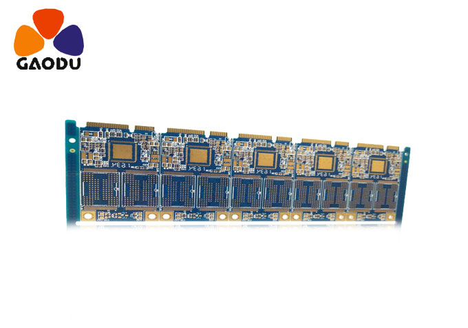 经常会看到 PCB 板上有很多地孔，这些地孔是越多越好吗？有