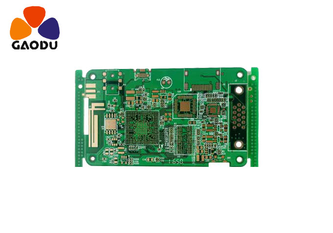 PCB 如何预防 PWM 等突变信号对模拟信号(如运放)产生的干扰,
