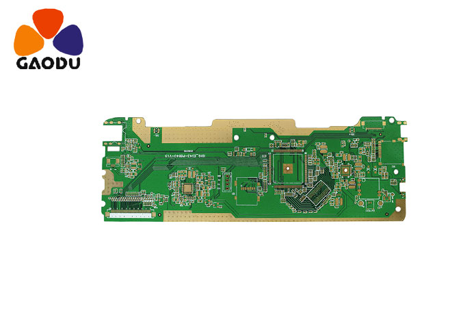 有些器件的引脚较细，但是 PCB 板上走线较粗，连接后会不会