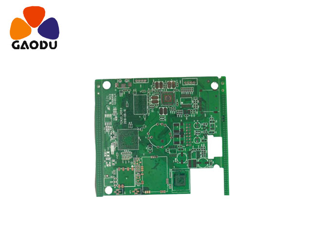 在高速多层 PCB 设计时，进行阻抗仿真一般怎么进行，利用什