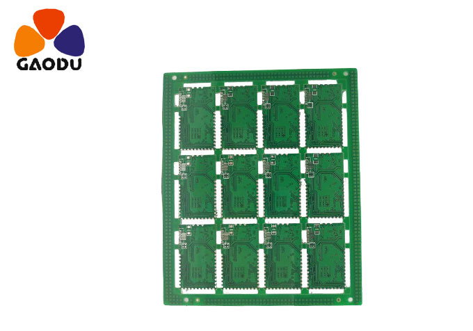 PCB 板的厚度对电路有什么影响吗？一般是如何选取的？ 
