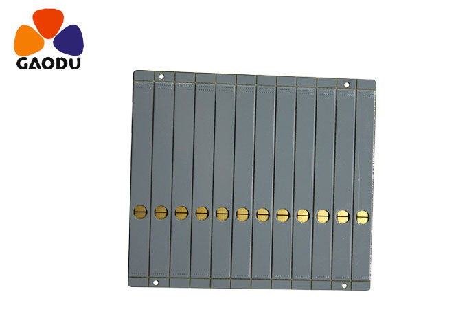 在一个多层的 PCB 设计中，是否还需要覆铜呢？如果覆铜的话