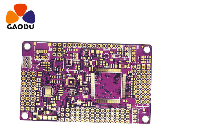 PCB 布线对模拟信号传输的影响如何分析，如何区分信号传输