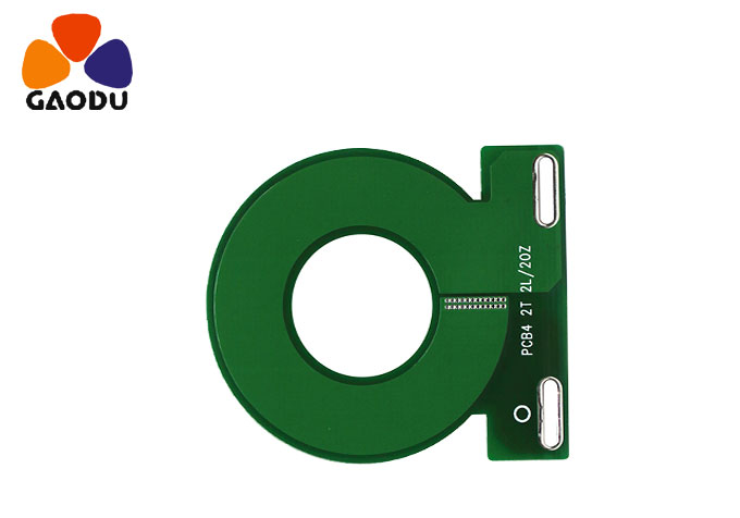 PCB表面涂层之优缺点比较