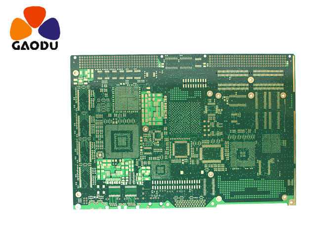 pcb线路板磨具安装的注意事项