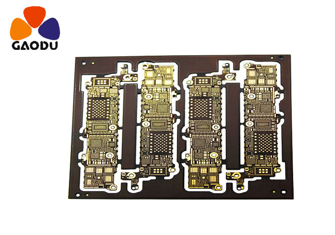 怎样做一块好的PCB板